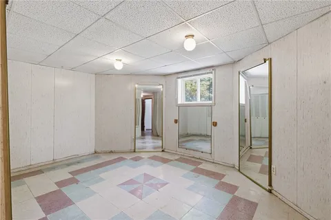 $739,900 | 32 Briarwood Road, Lincoln, RI 02865