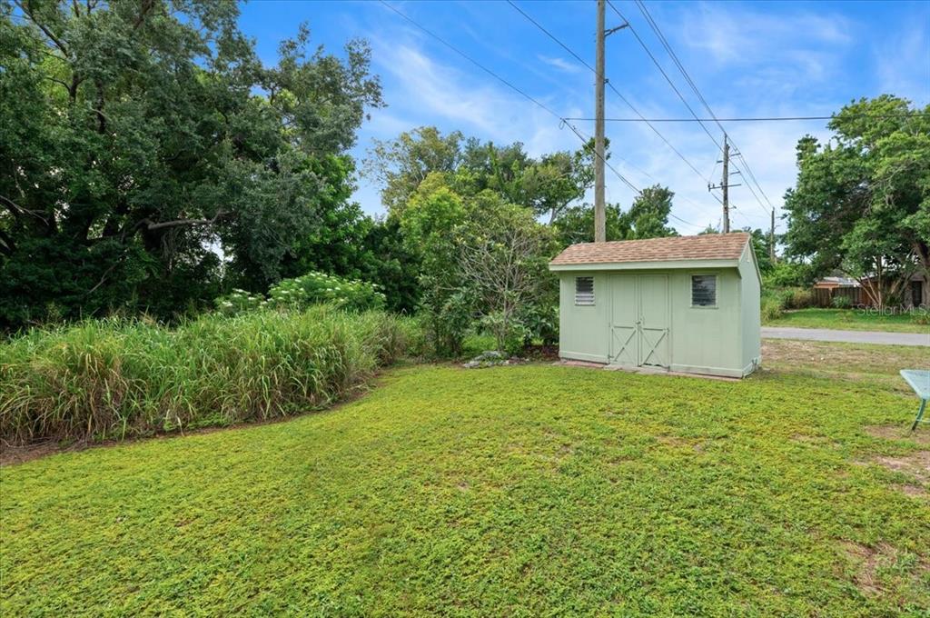 3041 Nocturne Road Venice, FL 34293 - Photo 42 of 54