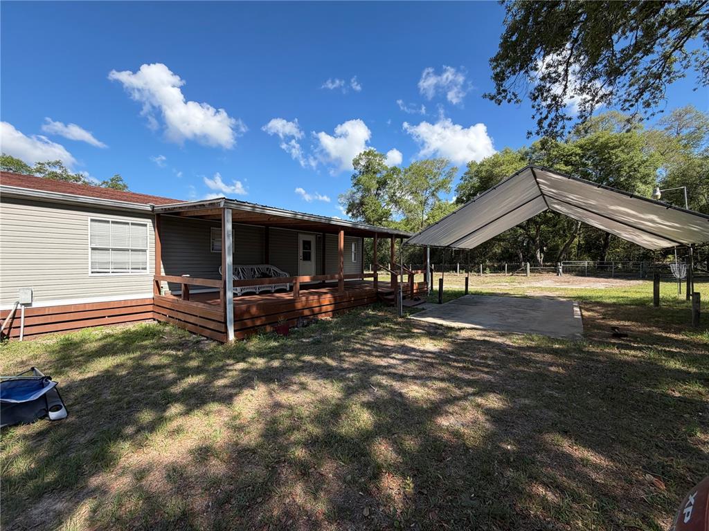 30842 Round Lake Road Sorrento, FL 32776 - Photo 4 of 8