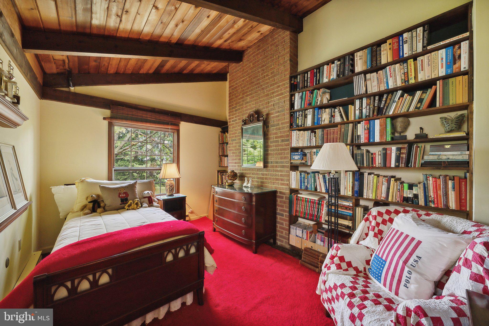 39773 Thomas Mill Road Leesburg, VA 20175 - Photo 15 of 27