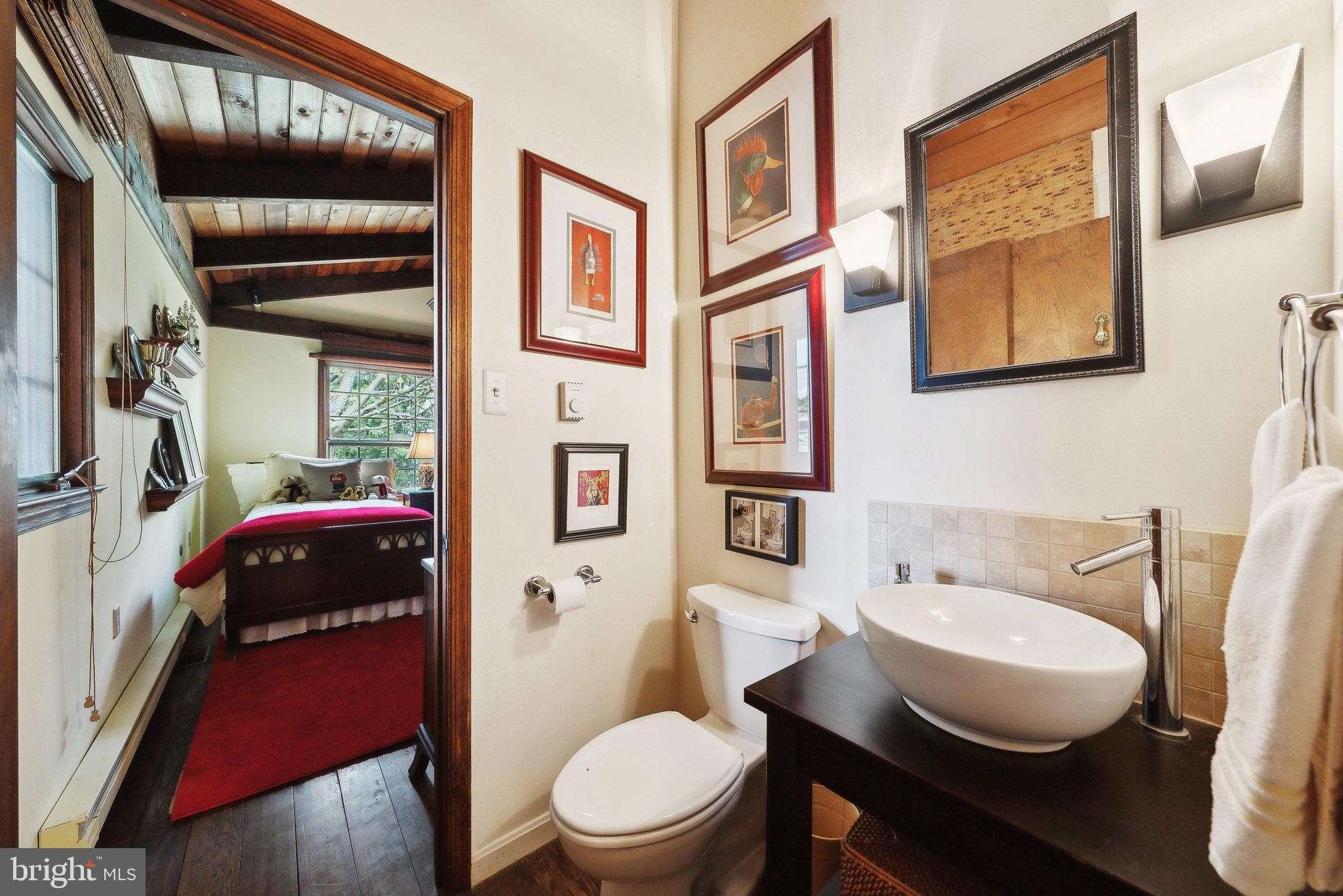 39773 Thomas Mill Road Leesburg, VA 20175 - Photo 16 of 27