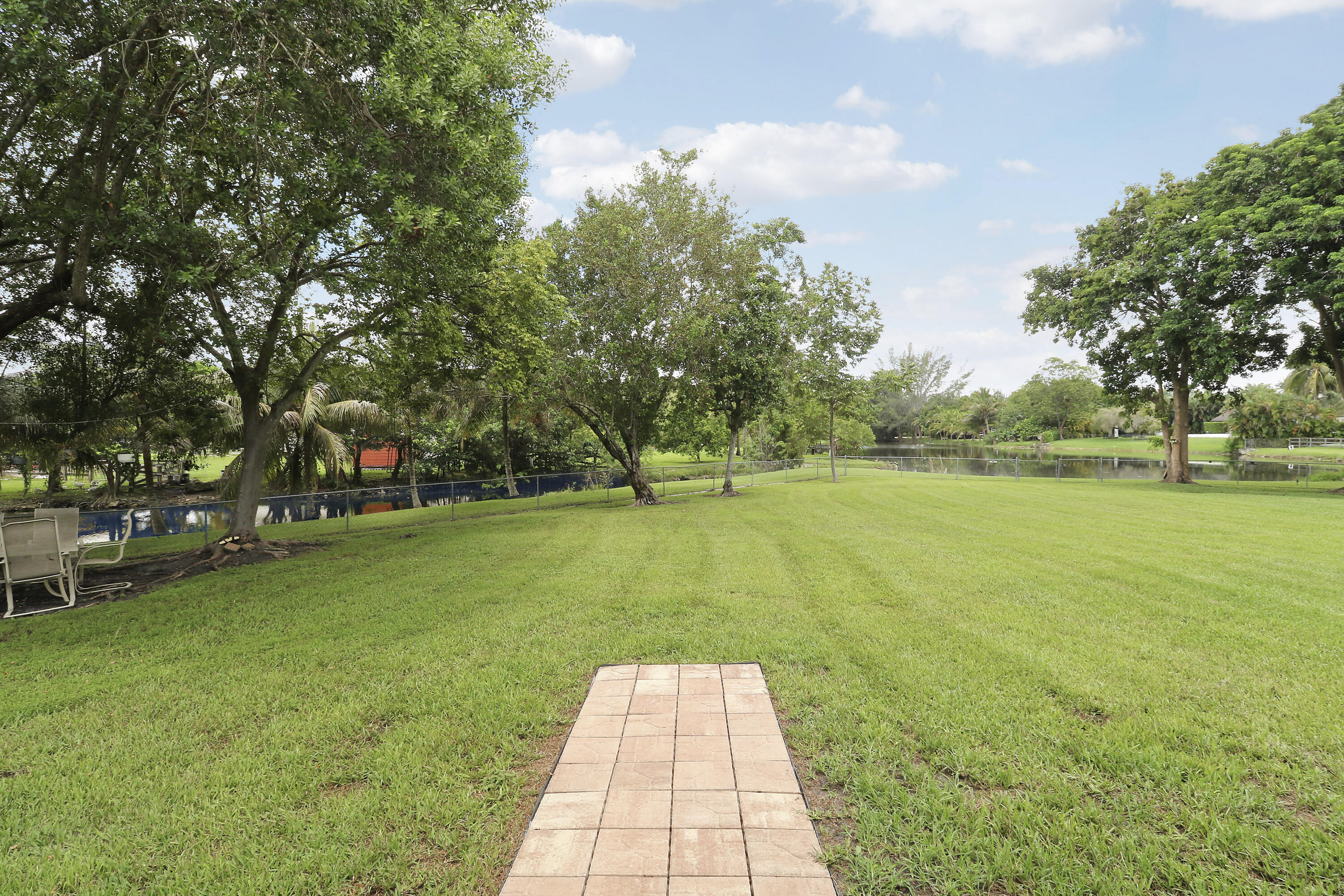 20231 Southwest 49th Court Southwest Ranches, FL 33332 - Photo 50 of 79 House 1-12