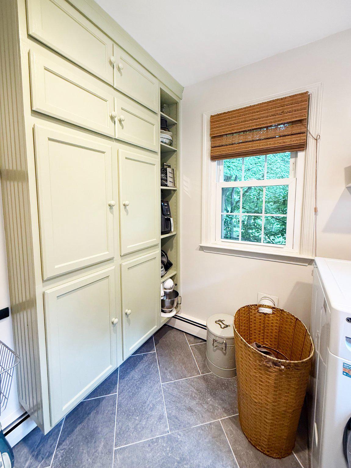 17 Stringer Drive Doylestown, PA 18901 - Photo 35 of 80 Laundry Room with Phenomenal Storage