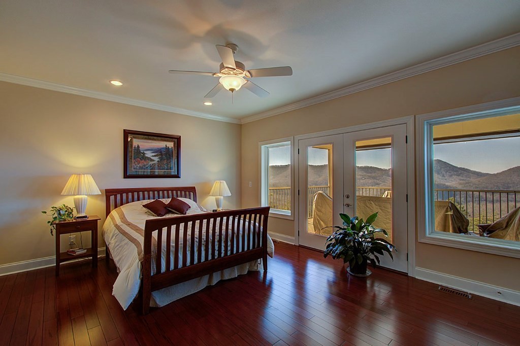 2935 Redtail Road Sevierville, TN 37862 - Photo 12 of 37