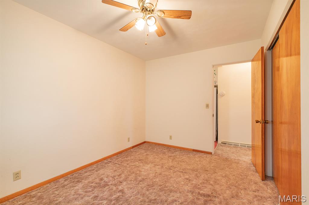 33877 Delhi Road Brighton, IL 62012 - Photo 43 of 57 Gallery Image 43
