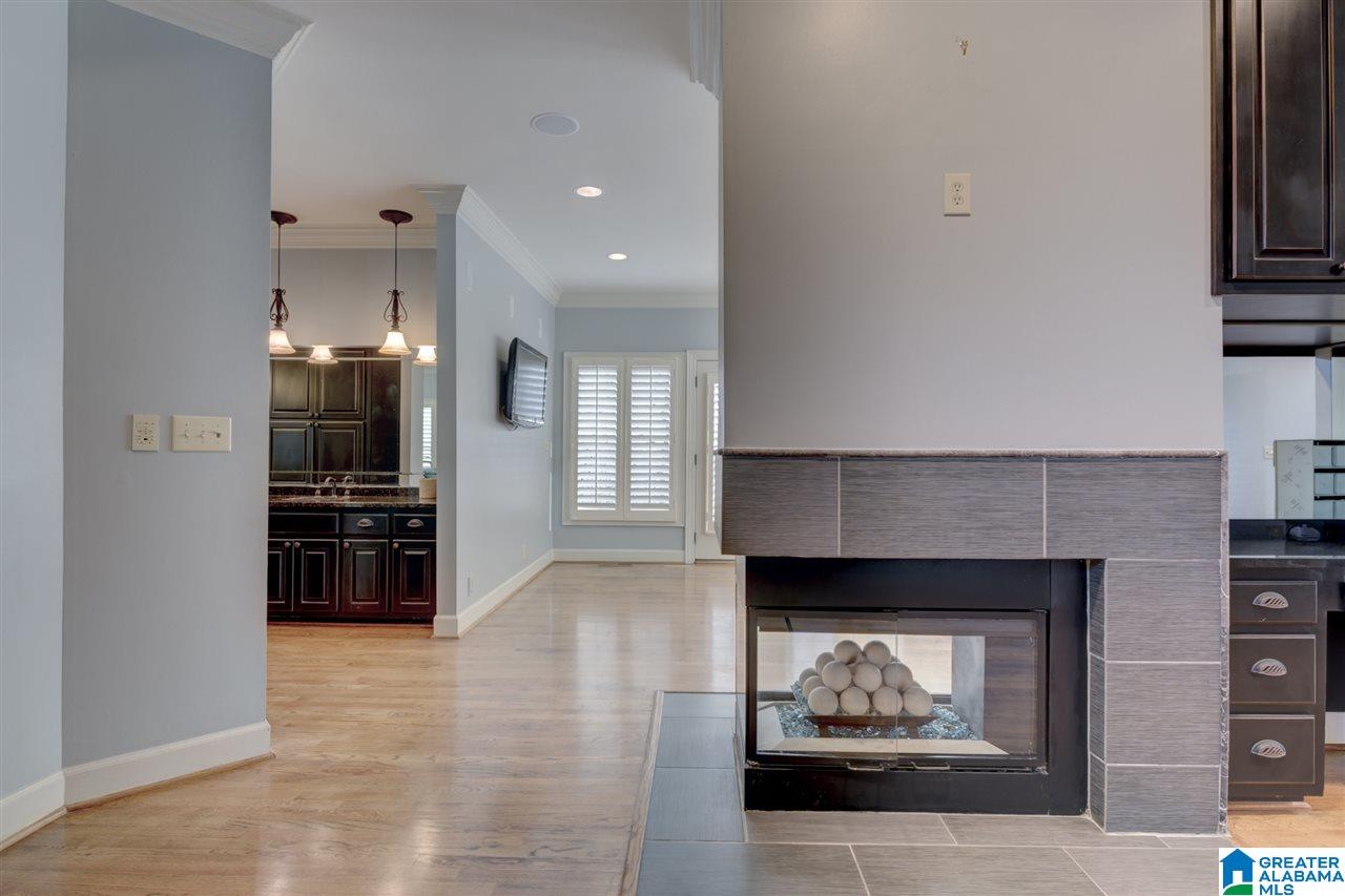 7630 Cottonridge Road Trussville, AL 35173 - Photo 17 of 49