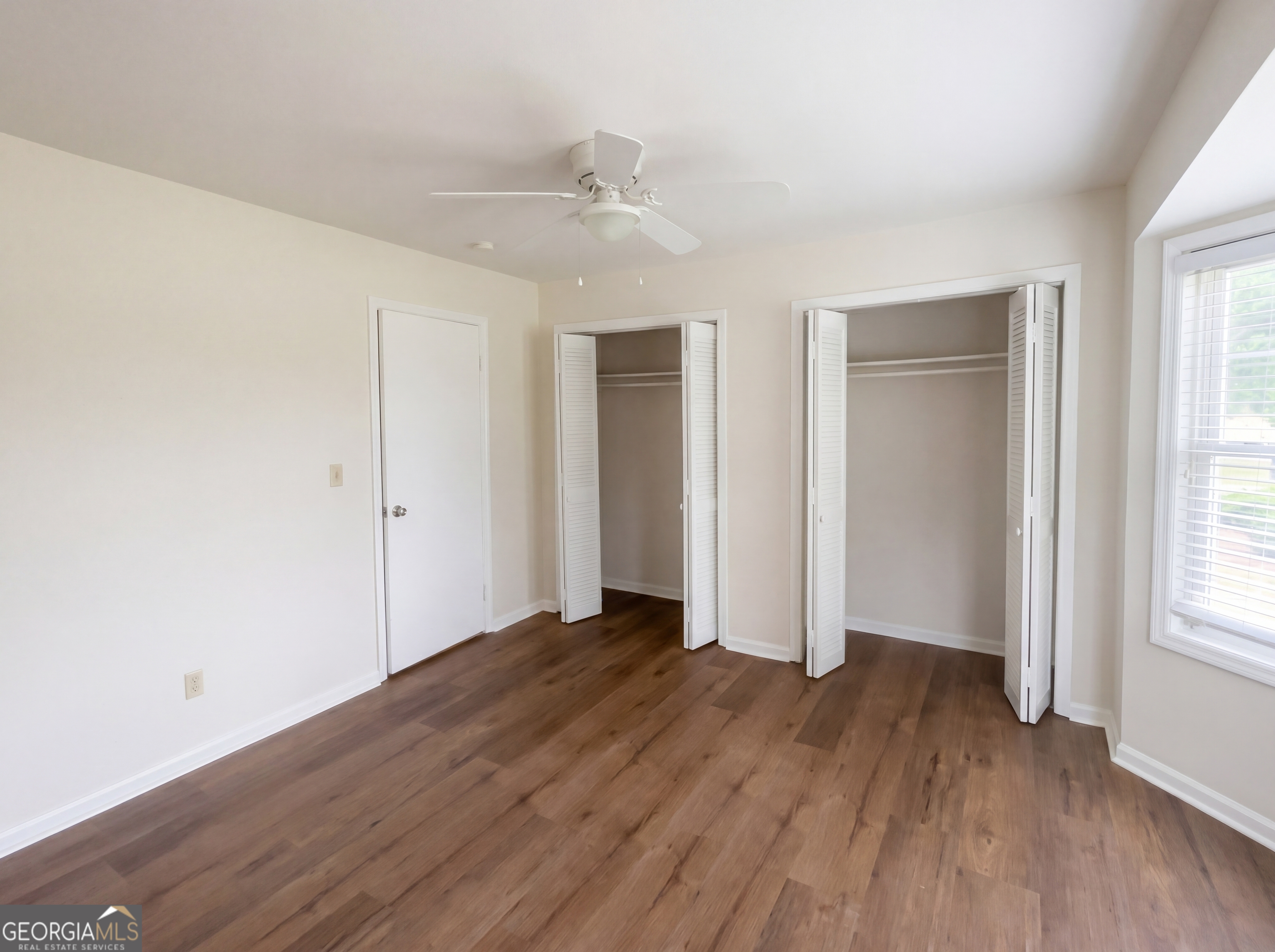 599 Little Creek Road Soperton, GA 30457 - Photo 4 of 27 Virtually Staged