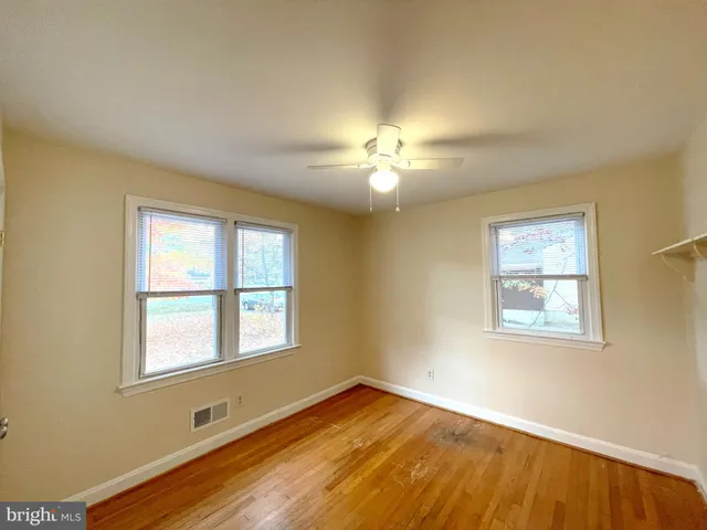 $2,495 | 3894 Old Washington Road, Waldorf, MD 20602