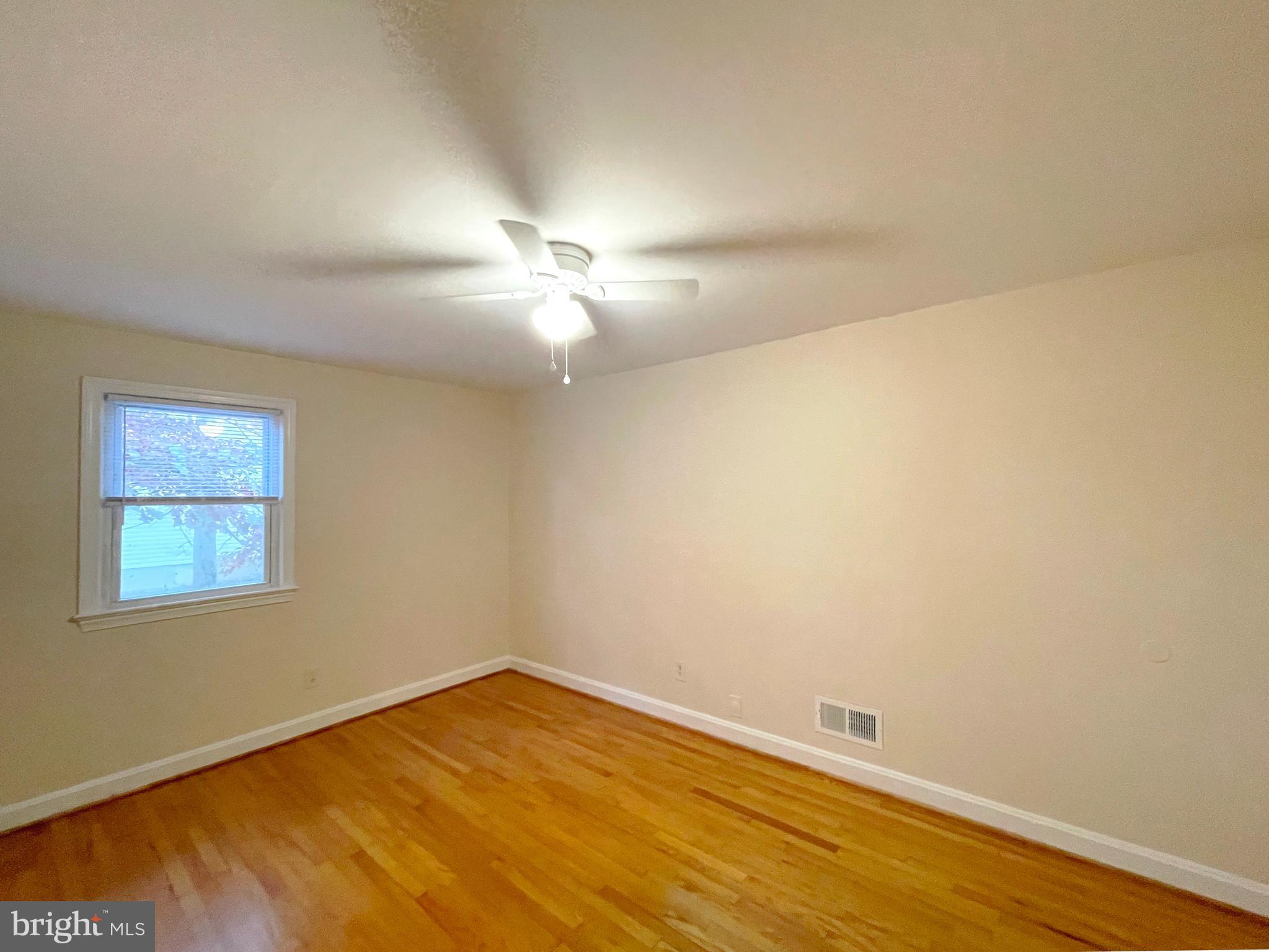 3894 Old Washington Road Waldorf, MD 20602 - Photo 14 of 26 Bedroom #2