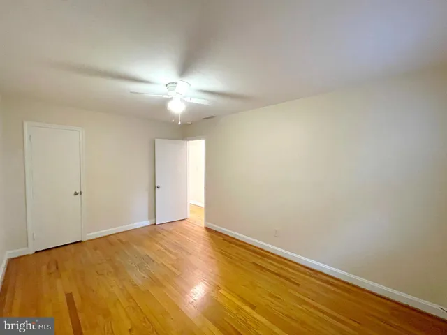 $2,495 | 3894 Old Washington Road, Waldorf, MD 20602