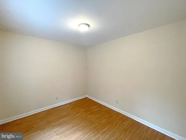 $2,495 | 3894 Old Washington Road, Waldorf, MD 20602