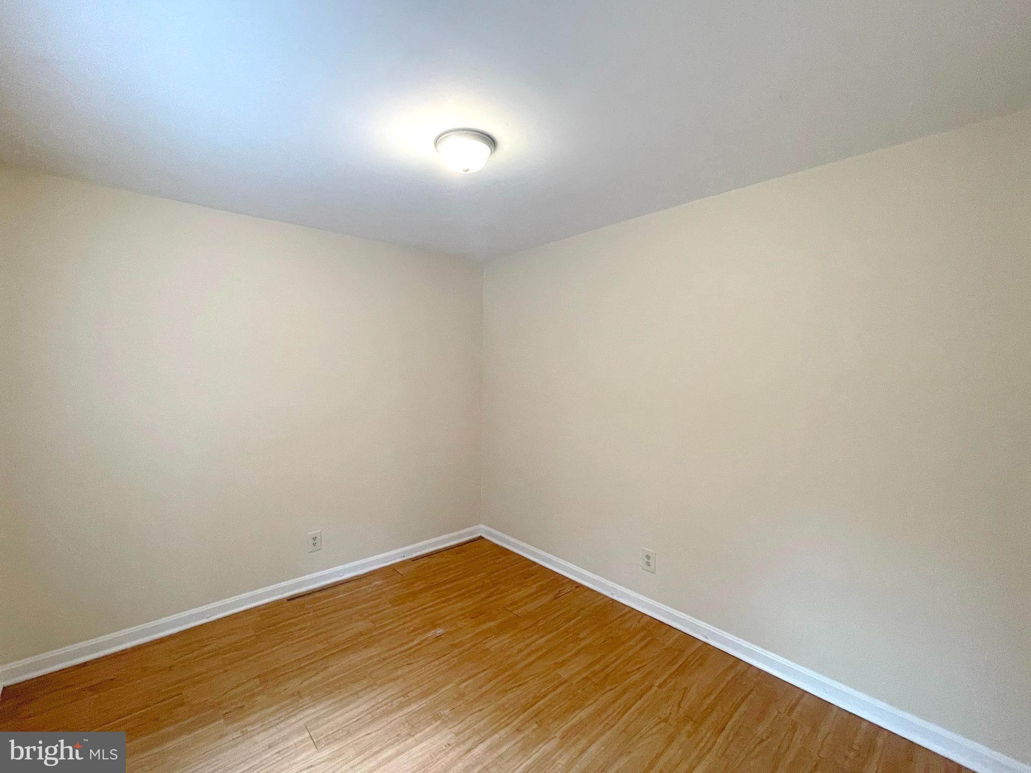 3894 Old Washington Road Waldorf, MD 20602 - Photo 16 of 26 Bedroom #3