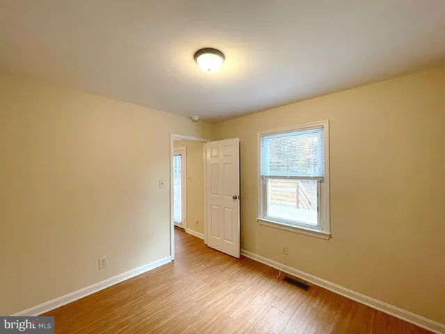 $2,495 | 3894 Old Washington Road, Waldorf, MD 20602