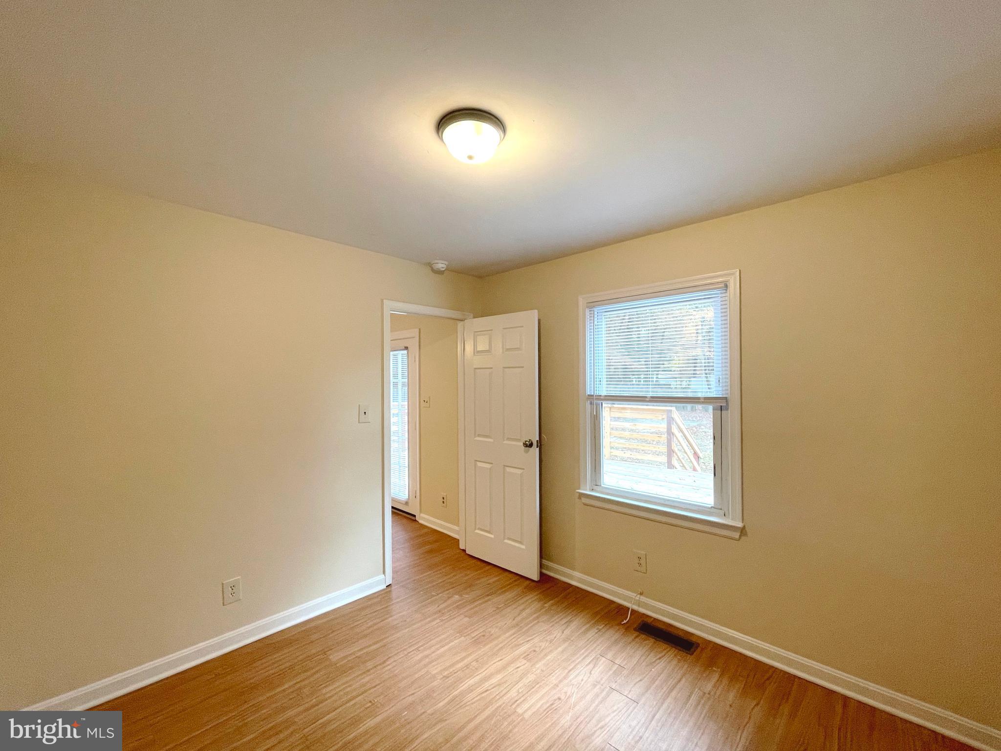 3894 Old Washington Road Waldorf, MD 20602 - Photo 17 of 26 Bedroom #3