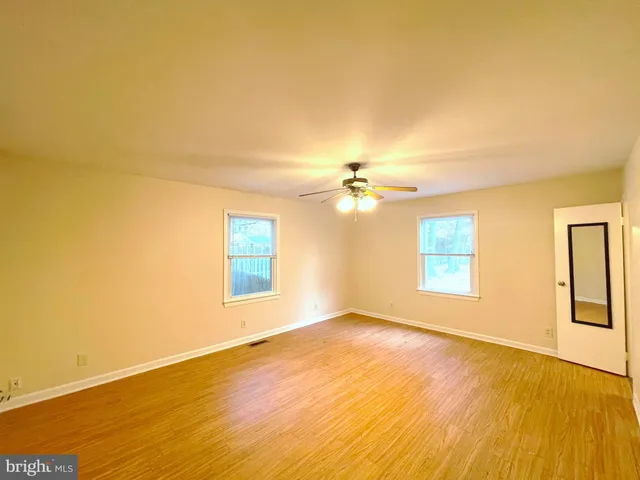 $2,495 | 3894 Old Washington Road, Waldorf, MD 20602