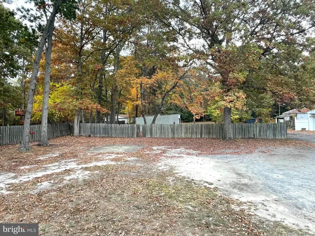 $2,495 | 3894 Old Washington Road, Waldorf, MD 20602