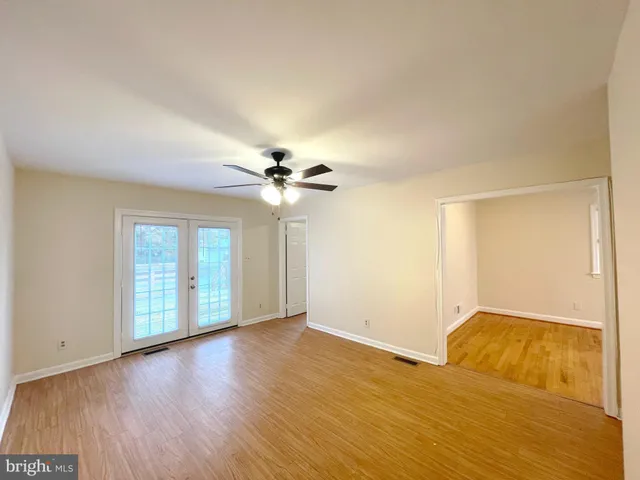 $2,495 | 3894 Old Washington Road, Waldorf, MD 20602