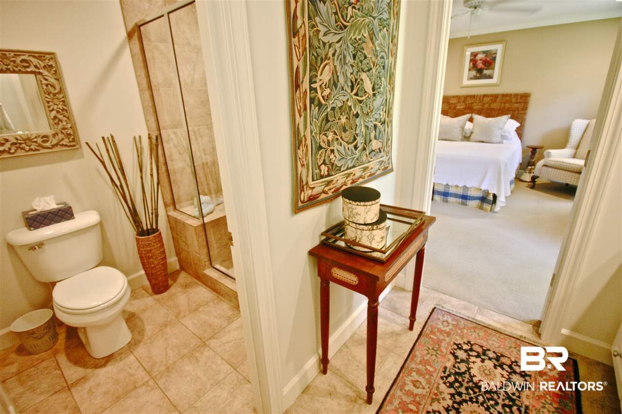105 Jordan Lane Mobile, AL 36608 - Photo 33 of 41