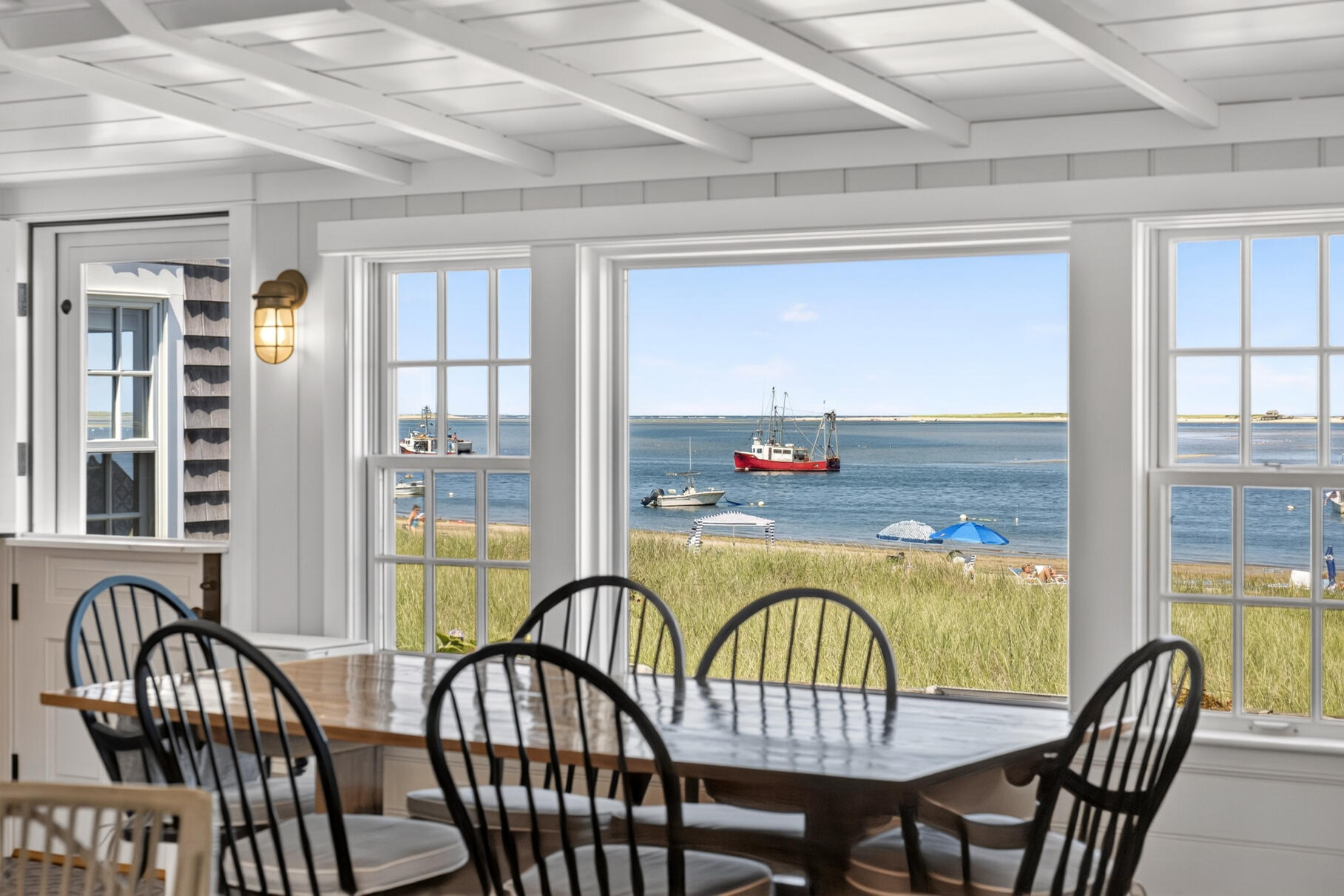166 Shore Road Chatham, MA 02633 - Photo 13 of 103 9L4A4912