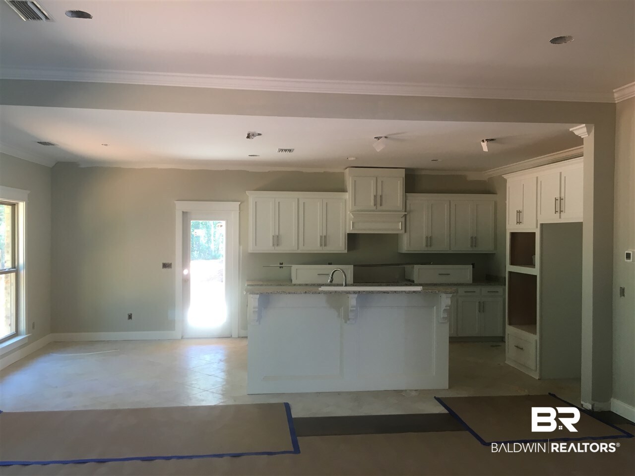 427 Rothley Avenue Fairhope, AL 36532 - Photo 3 of 3