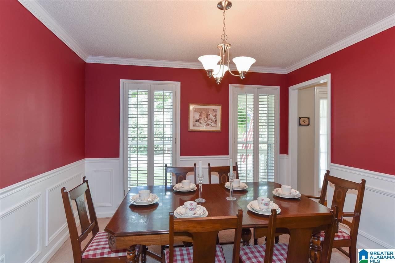 923 Falling Star Lane Alabaster, AL 35007 - Photo 10 of 39