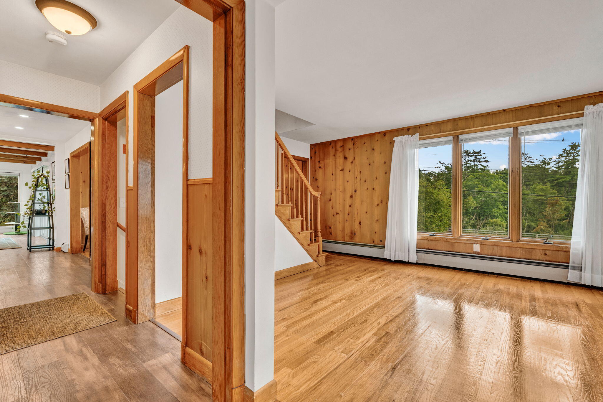 5 West River Road Waterville, ME 04901 - Photo 38 of 69 53-web-or-mls-5-w-river-rd