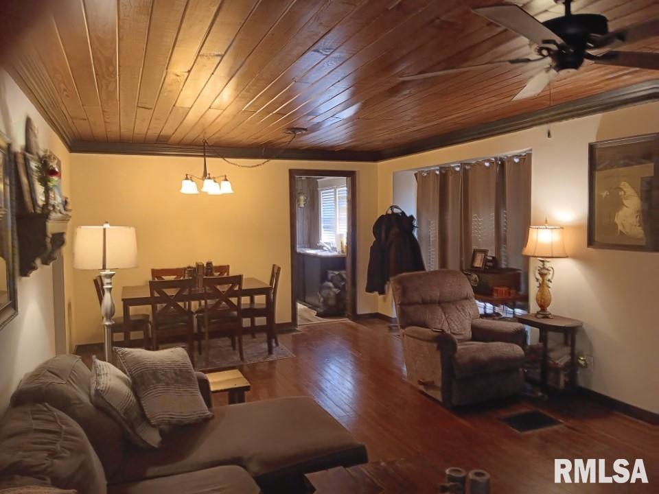 211 Forest Street Anna, IL 62906 - Photo 3 of 17 Gallery Image 3