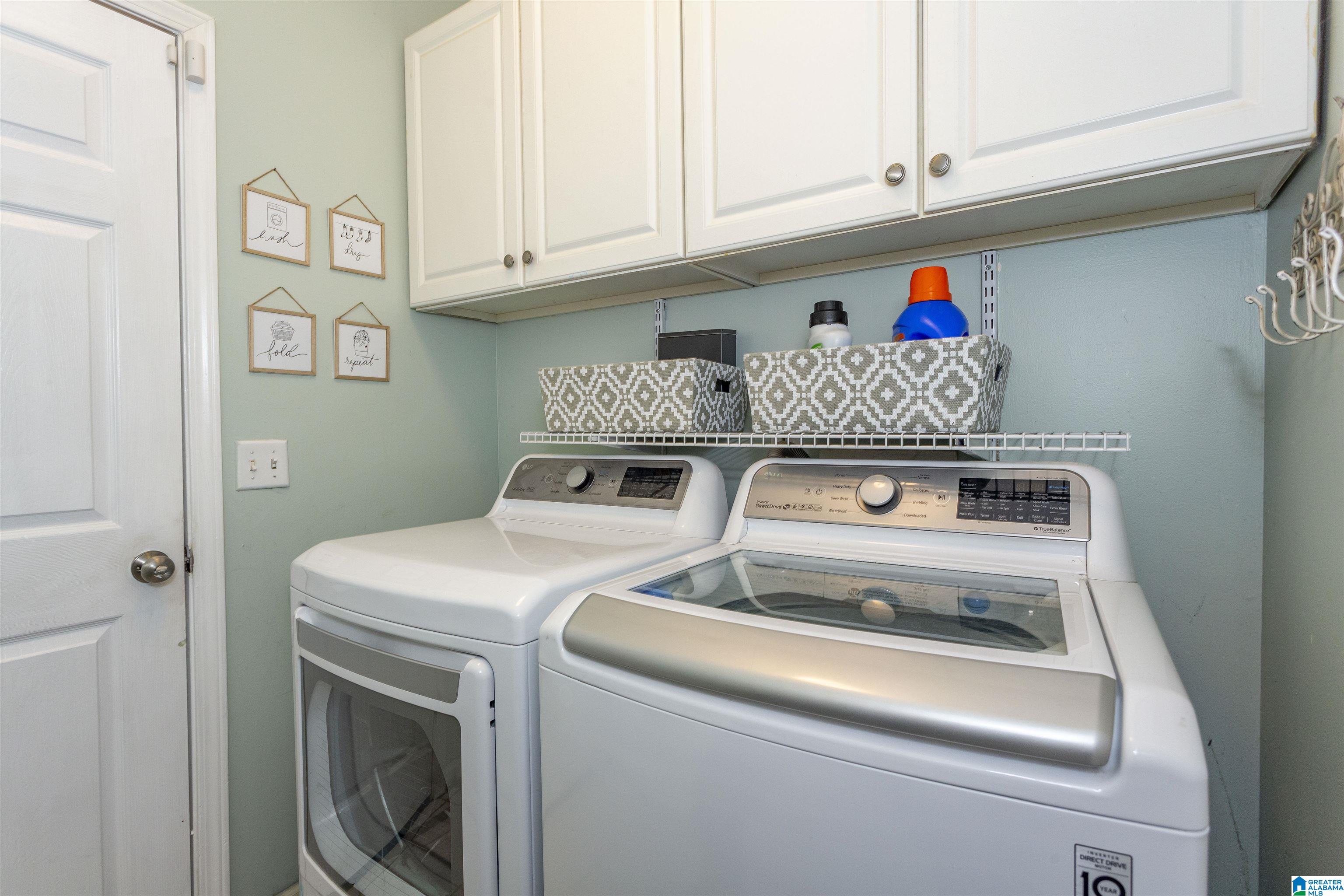 225 Summer Brook Lane Alabaster, AL 35007 - Photo 26 of 60