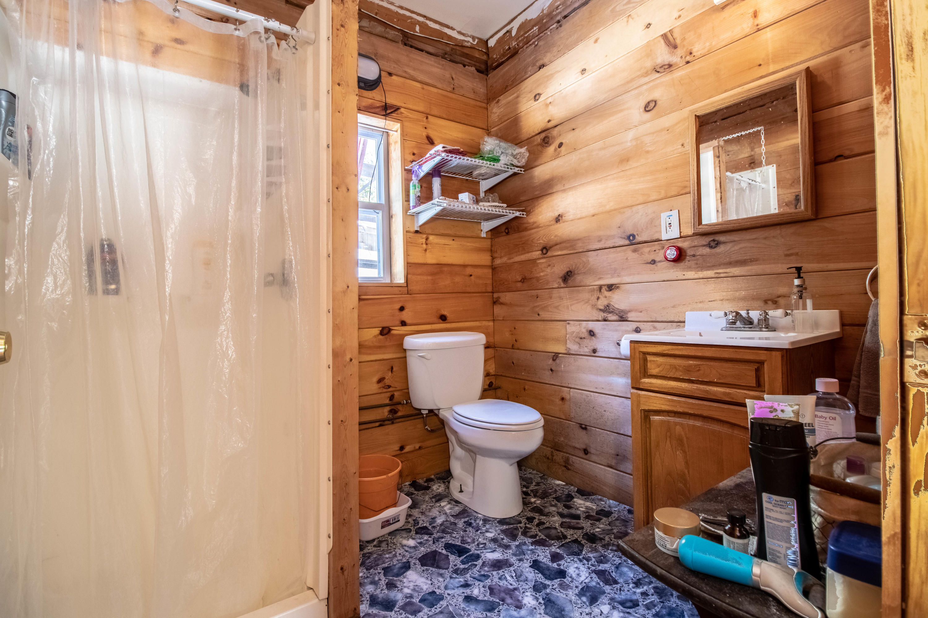 1281 County Road Greenbush, ME 04418 - Photo 13 of 21 _MG_6391-HDR (1)