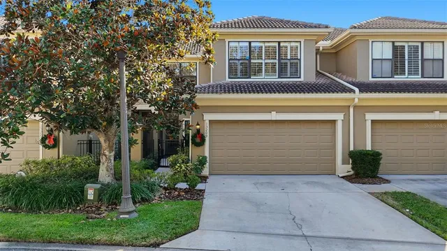 $499,900 | 13209 San Blas Loop, Largo, FL 33774