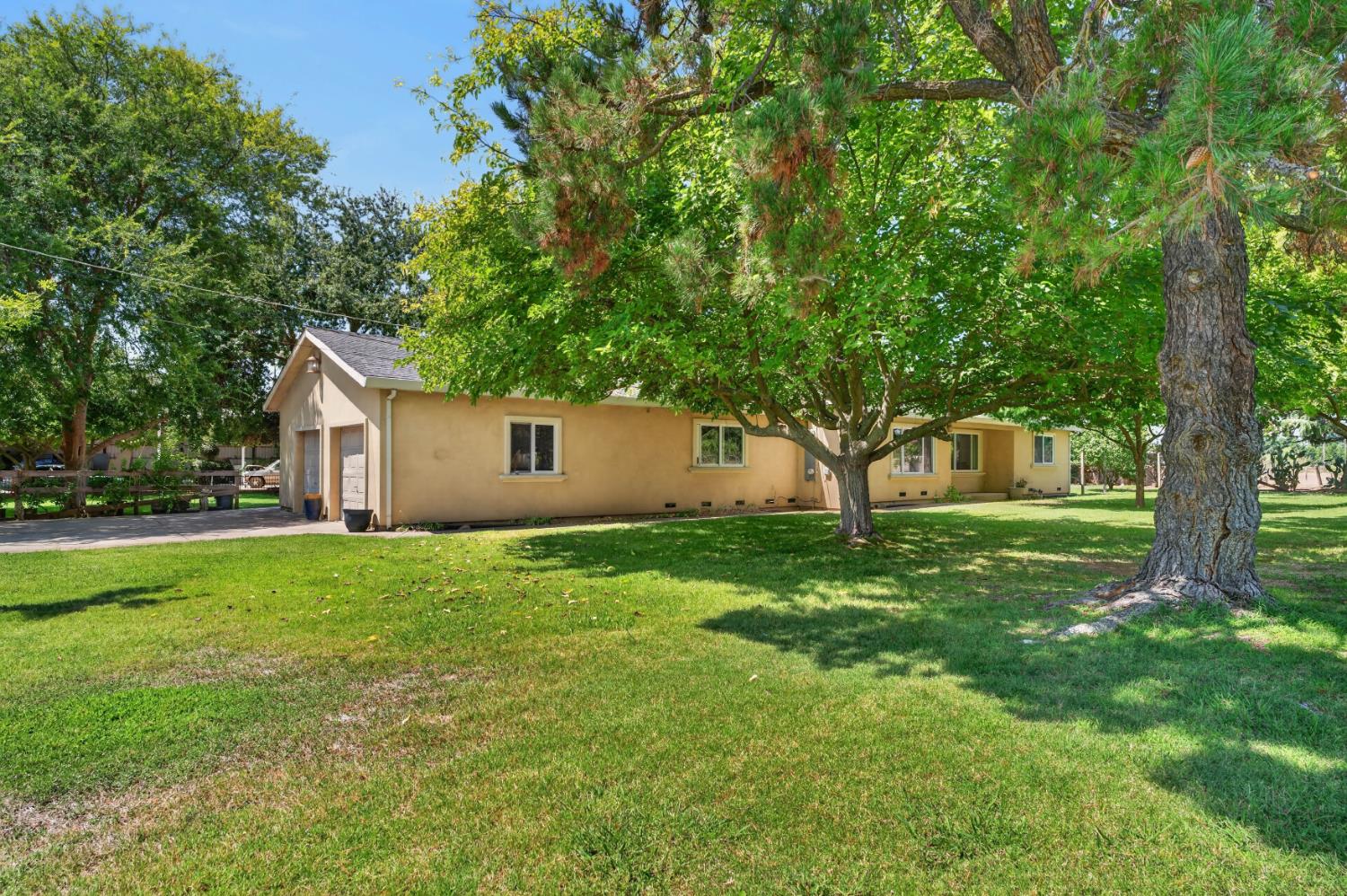 8986 Mooney Road Elk Grove, CA 95624 - Photo 13 of 92 Gallery Image 13