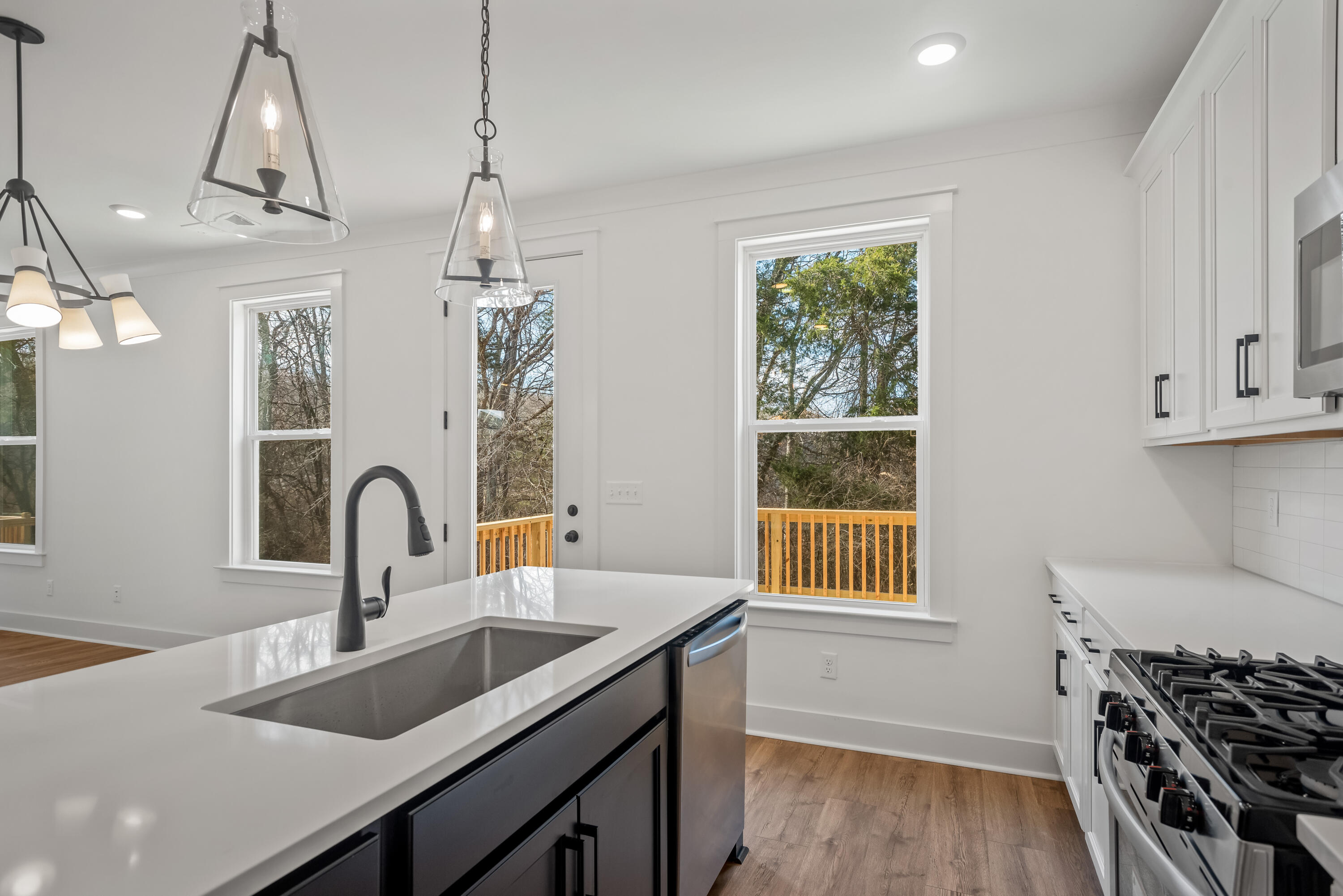 8754 Revival Road North Charleston, SC 29420 - Photo 12 of 27 18_TNHometour18