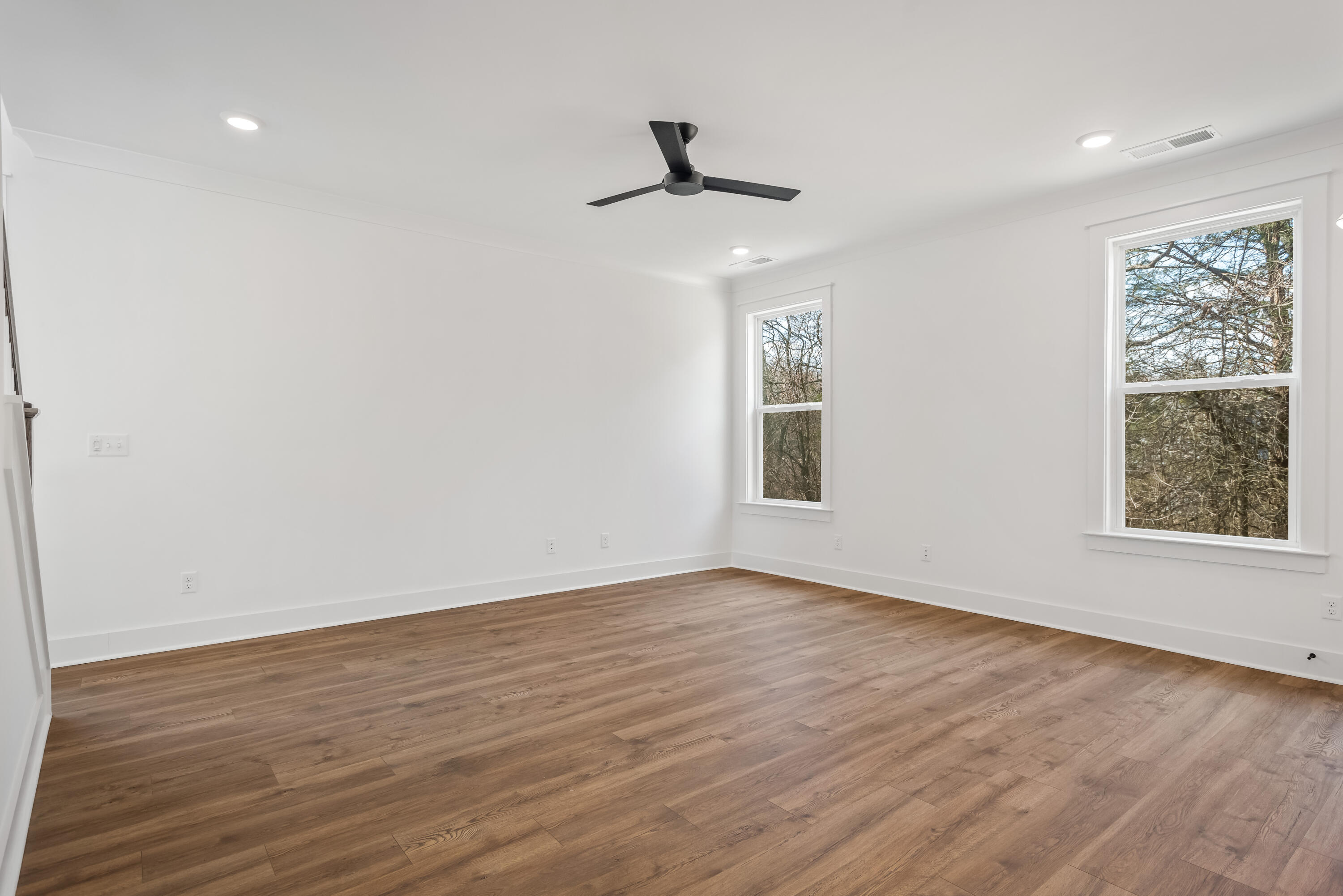 8754 Revival Road North Charleston, SC 29420 - Photo 19 of 27 11_TNHometour11
