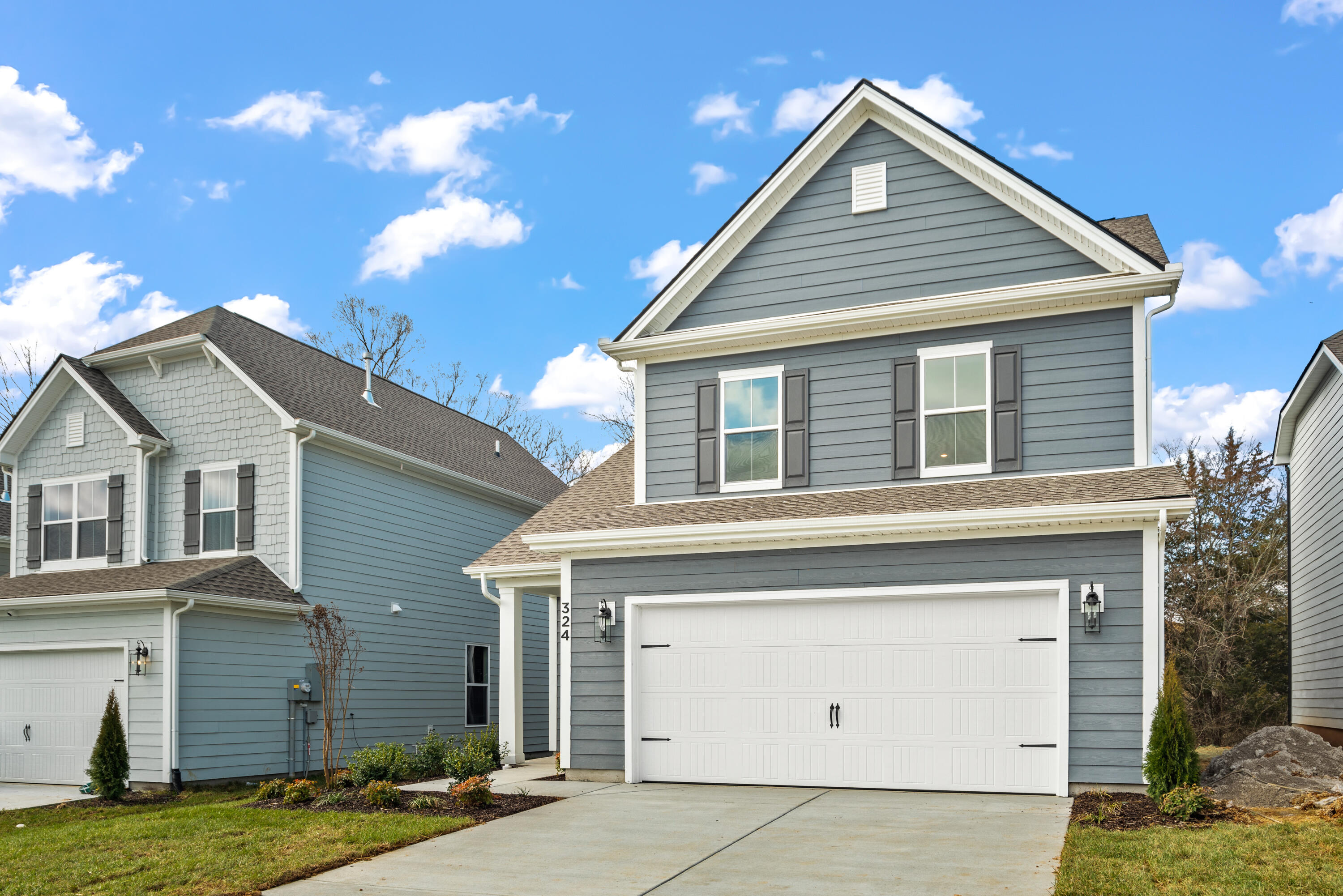 8754 Revival Road North Charleston, SC 29420 - Photo 27 of 27 03_TNHometour3