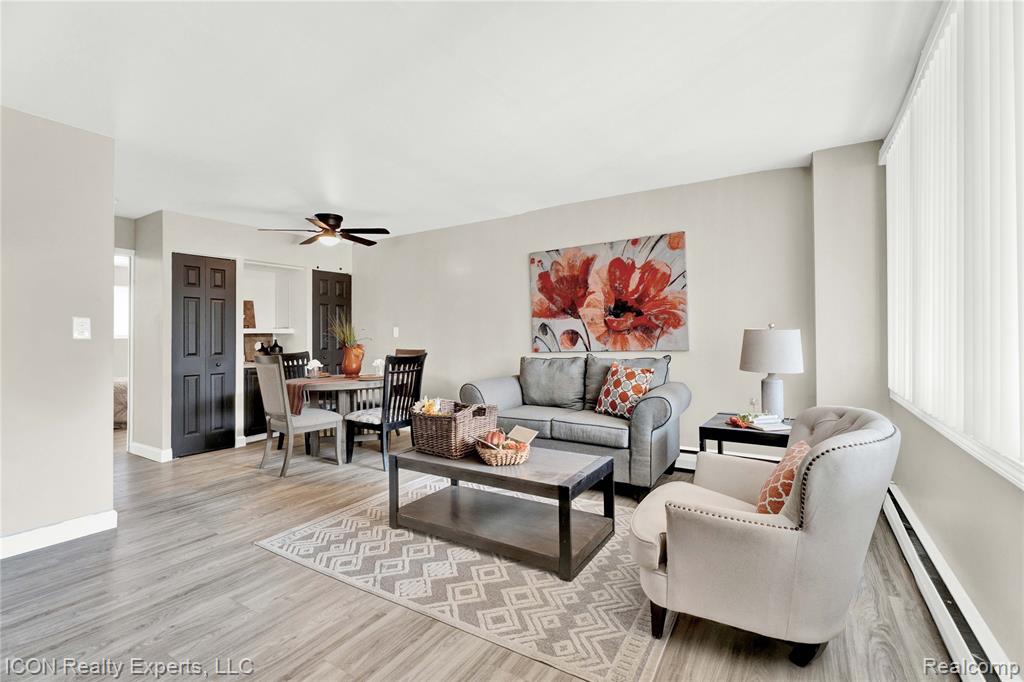 18400 Lahser Road Detroit, MI 48219 - Photo 1 of 22