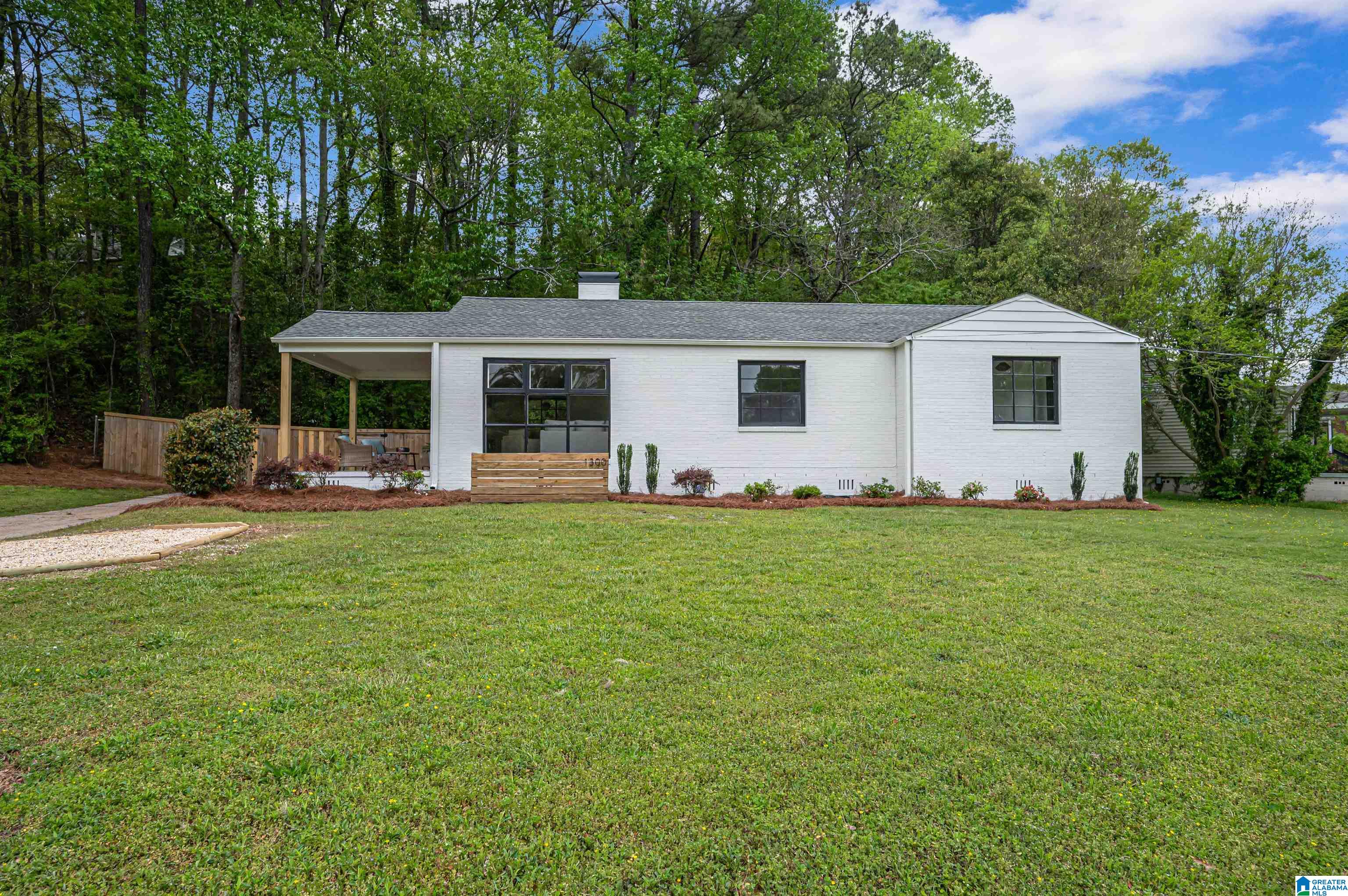 1300 Cresthill Road Birmingham, AL 35213 - Photo 35 of 35