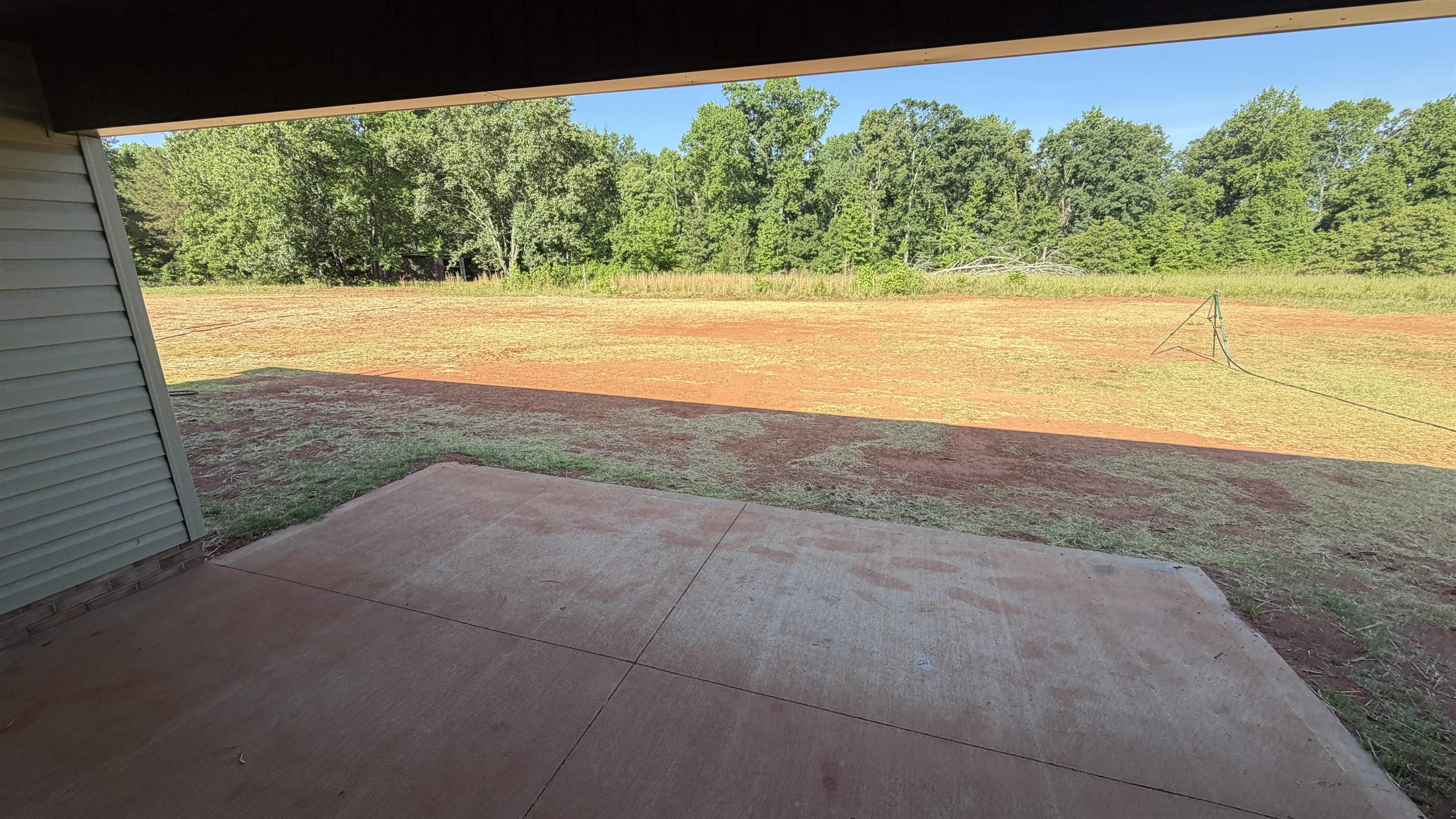 1079 North Green River Road Gaffney, SC 29341 - Photo 16 of 16