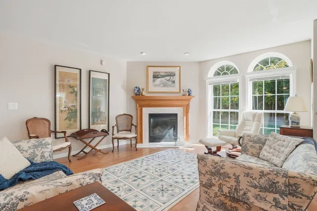 $570,000 | 3 Alec Lane, Plymouth, MA 02360