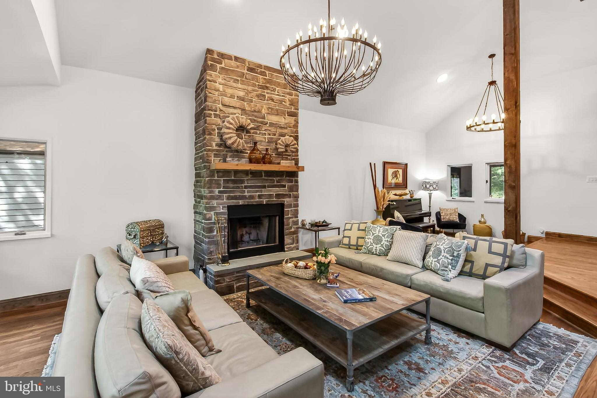 2603 Klingle Road Northwest Washington, DC 20008 - Photo 20 of 94