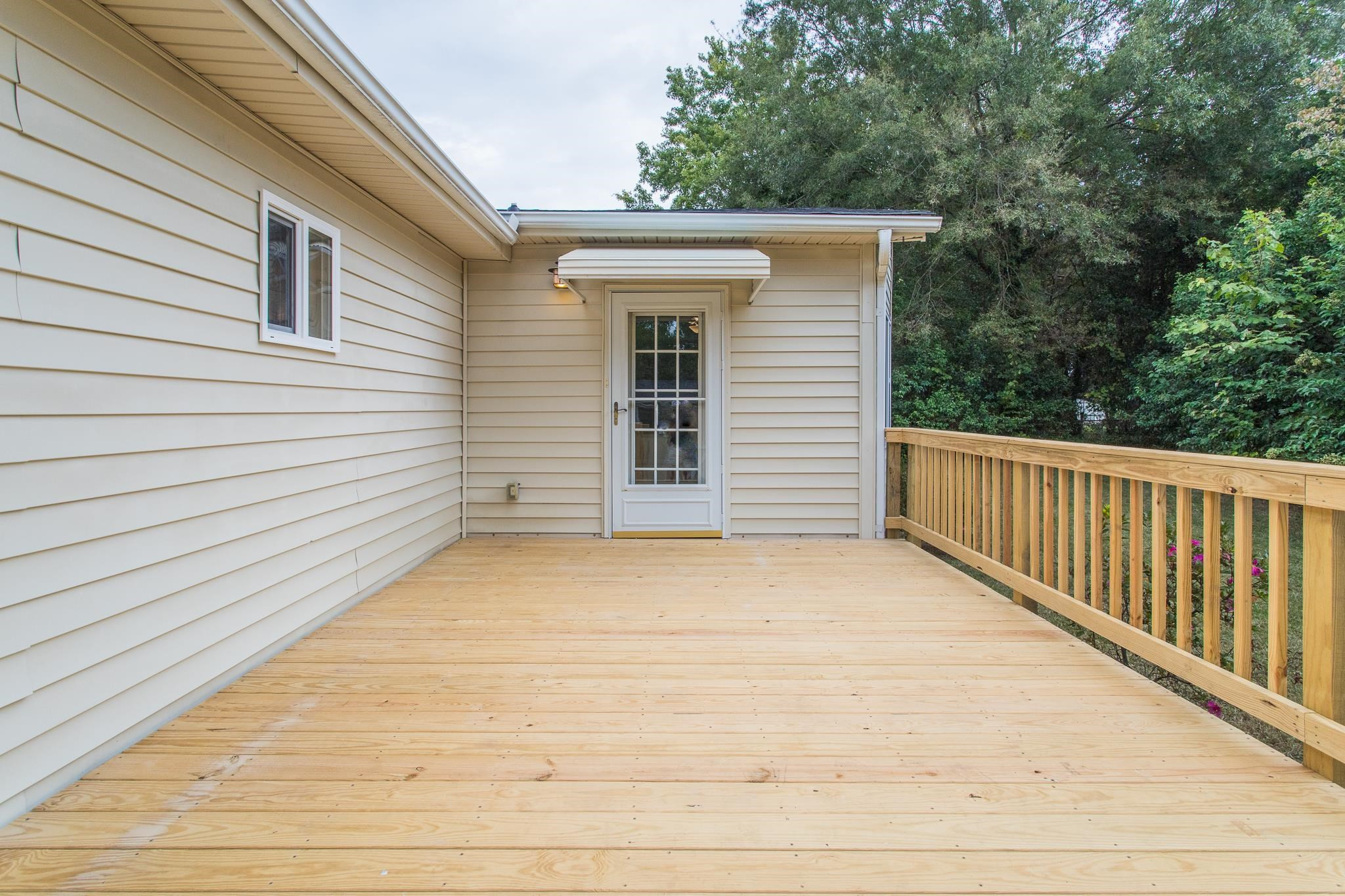 3600 Duke Homestead Road Durham, NC 27704 - Photo 24 of 30 Photo 24