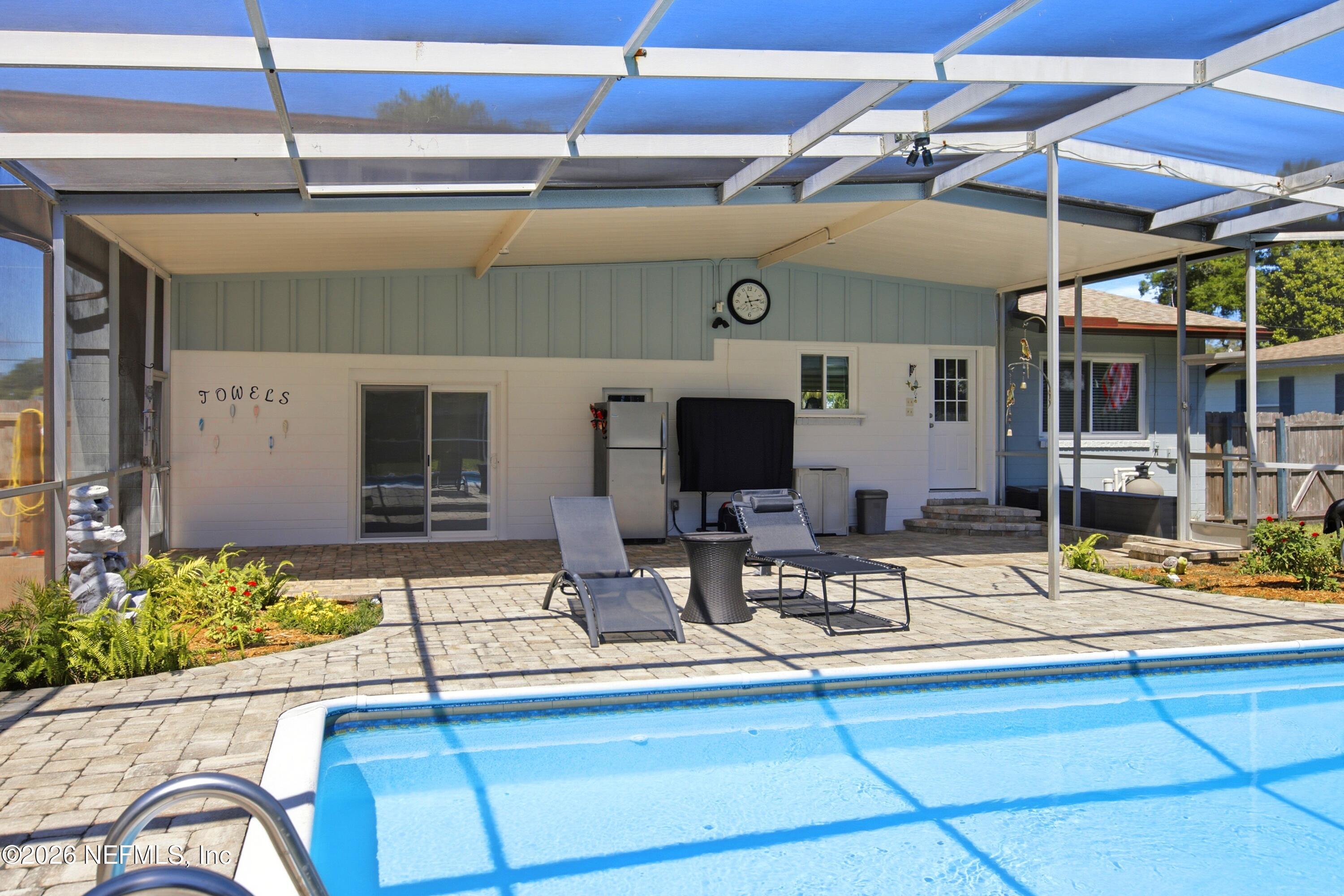 2723 Holly Ridge Drive Orange Park, FL 32073 - Photo 35 of 49 35-print-2723HollyRidgeDr_034