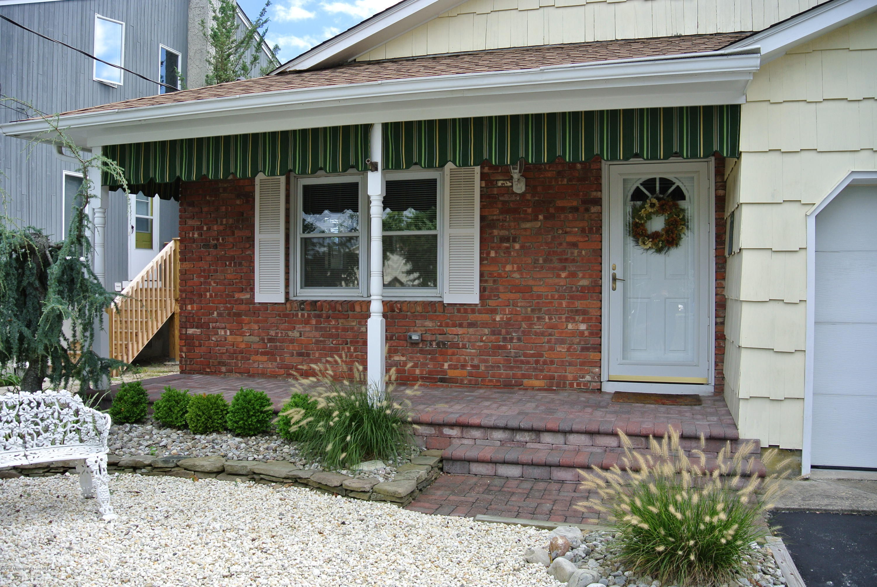 55 Mizzen Road Brick, NJ 08723 - Photo 2 of 21 DSC_1907
