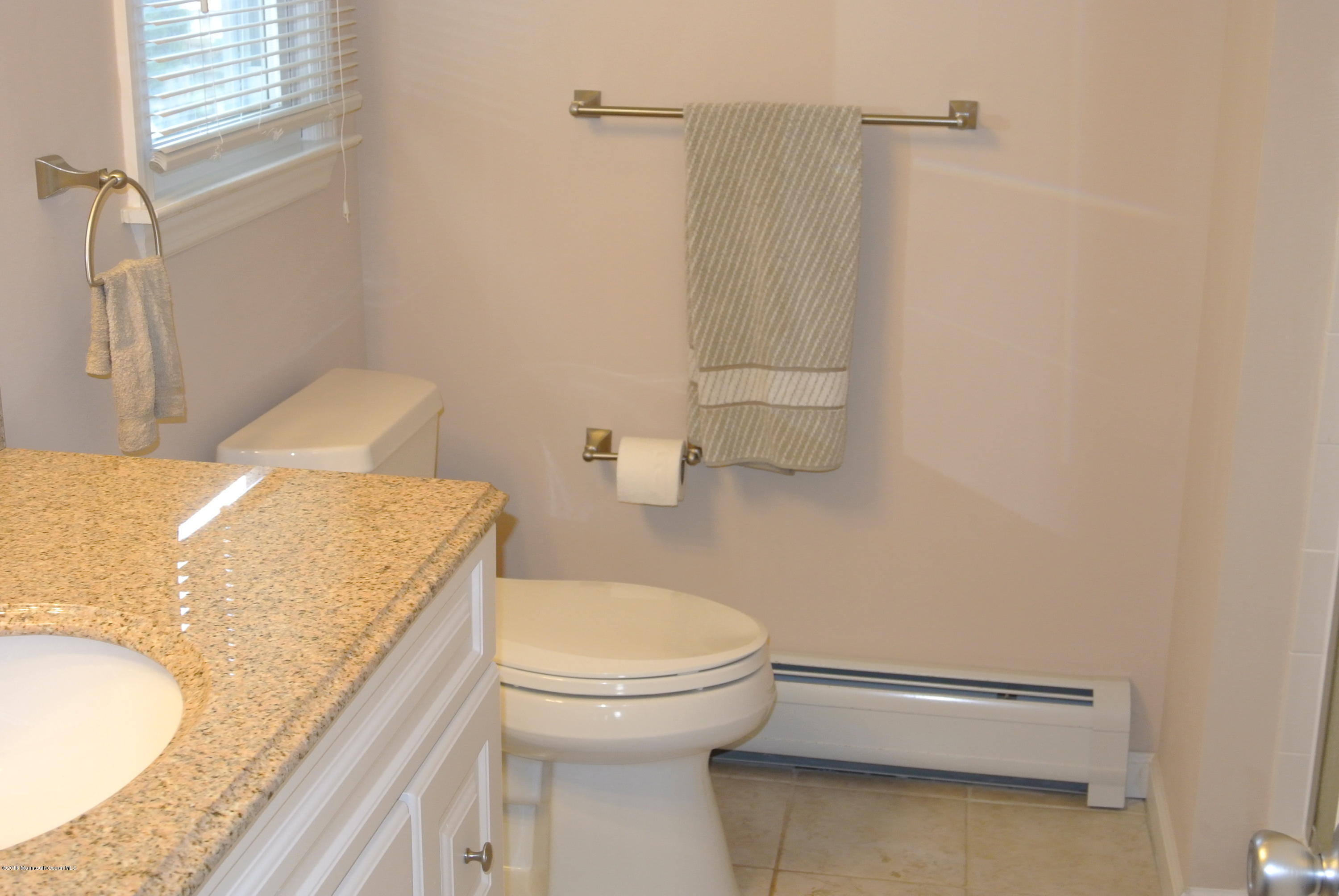 55 Mizzen Road Brick, NJ 08723 - Photo 11 of 21 DSC_1880