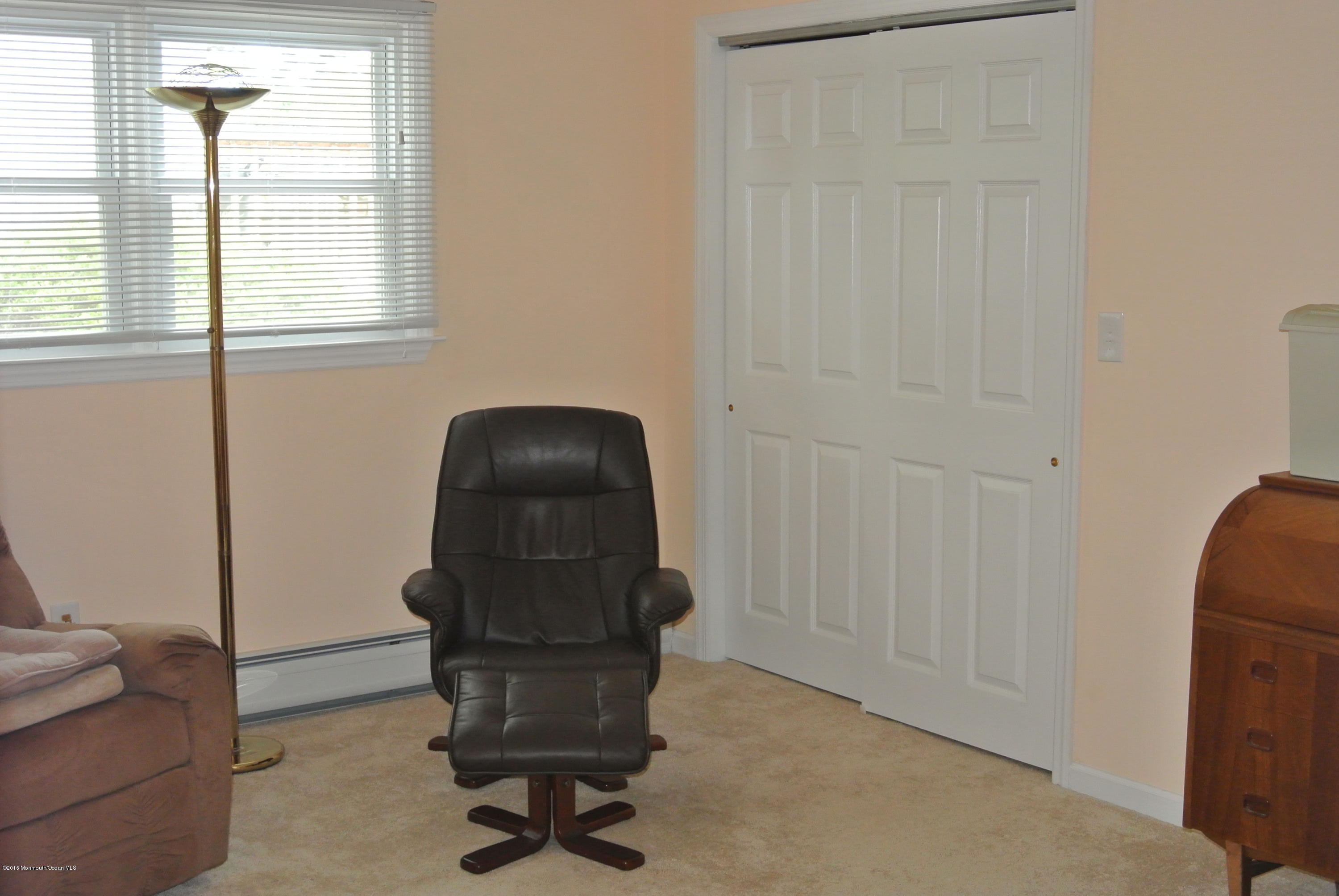 55 Mizzen Road Brick, NJ 08723 - Photo 12 of 21 DSC_1885