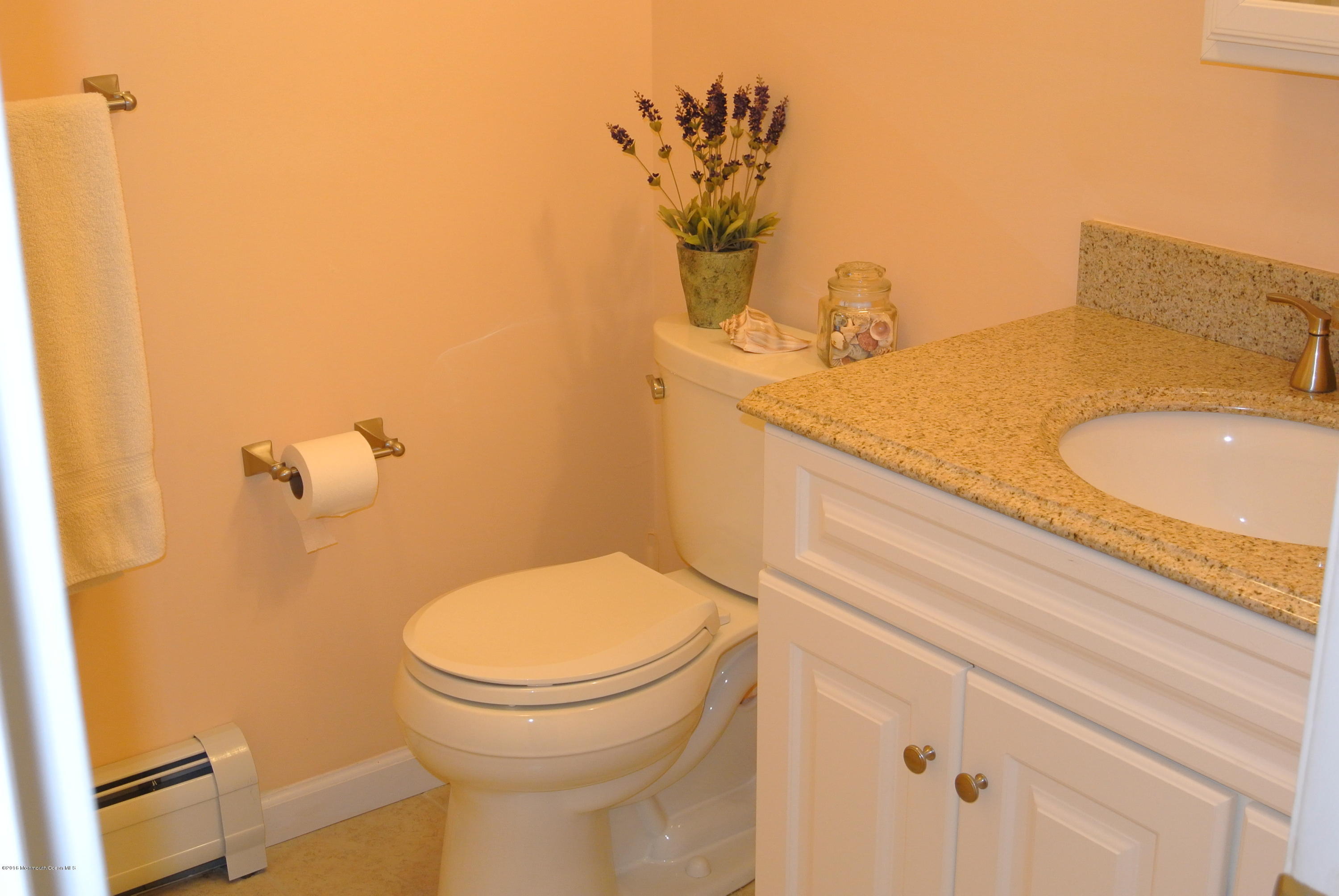 55 Mizzen Road Brick, NJ 08723 - Photo 13 of 21 DSC_1883