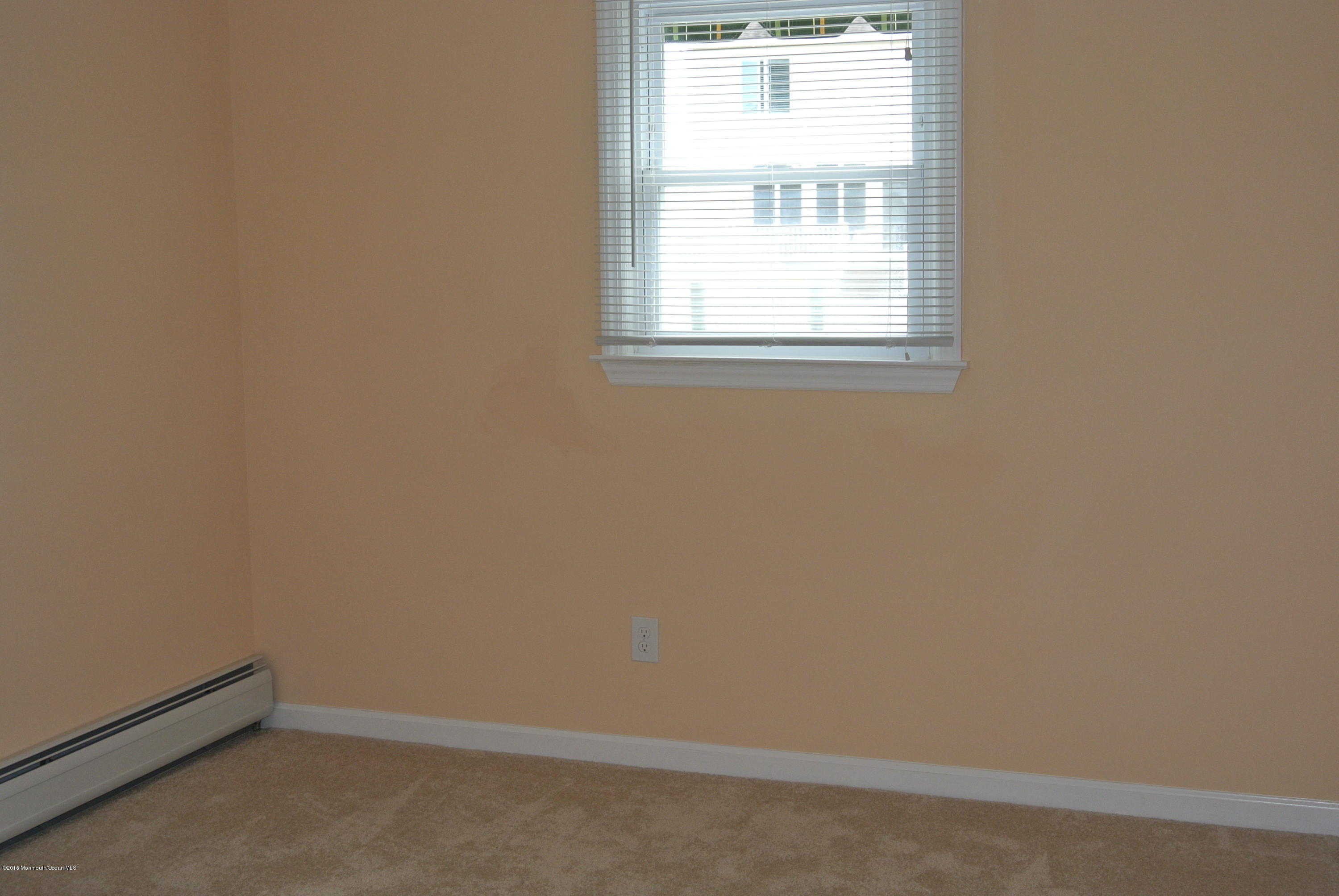 55 Mizzen Road Brick, NJ 08723 - Photo 14 of 21 DSC_1887