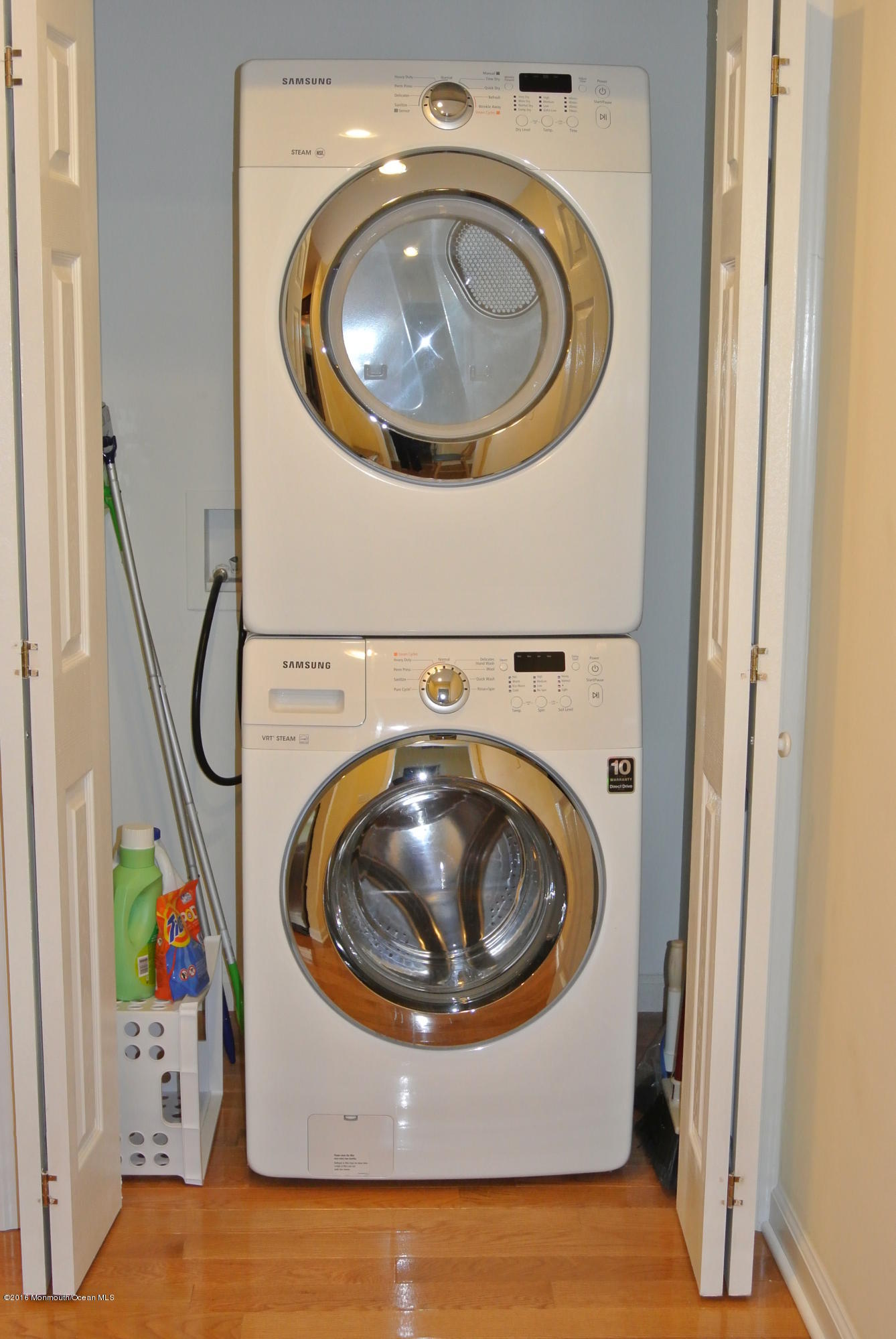 55 Mizzen Road Brick, NJ 08723 - Photo 15 of 21 DSC_1875