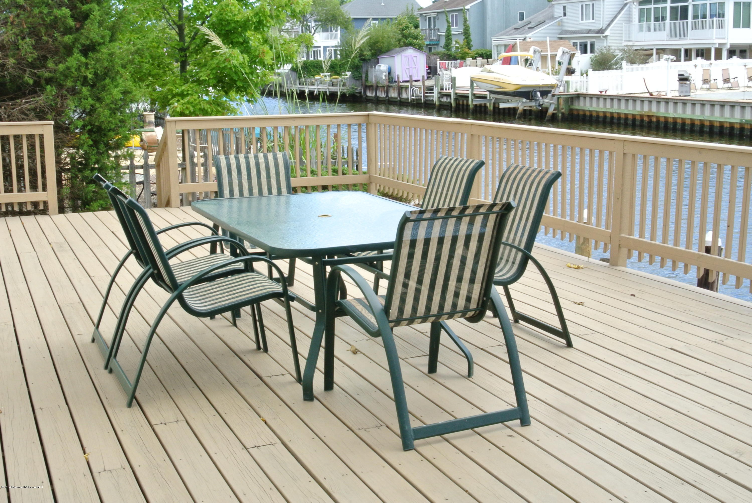 55 Mizzen Road Brick, NJ 08723 - Photo 16 of 21 DSC_1855
