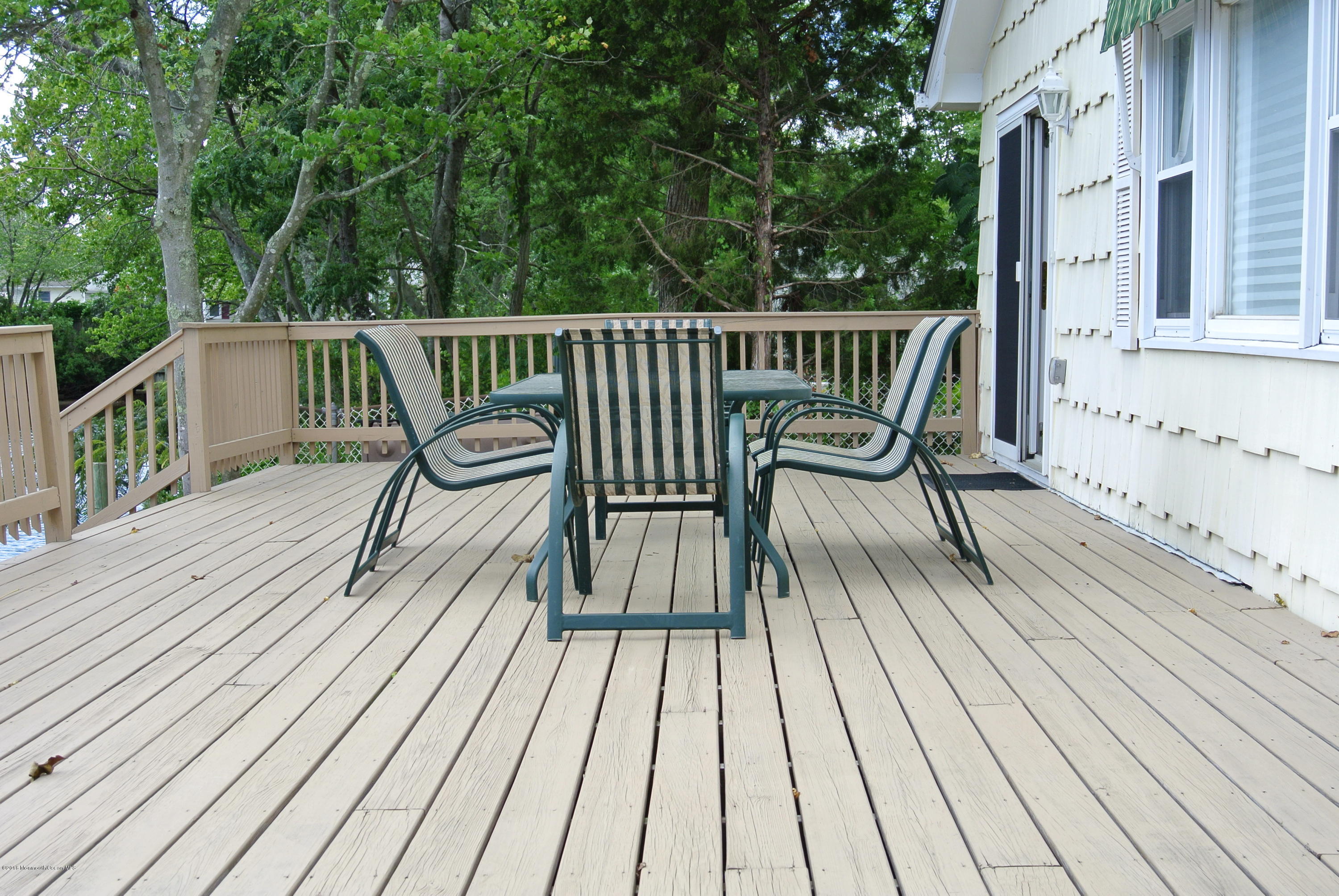 55 Mizzen Road Brick, NJ 08723 - Photo 17 of 21 DSC_1893