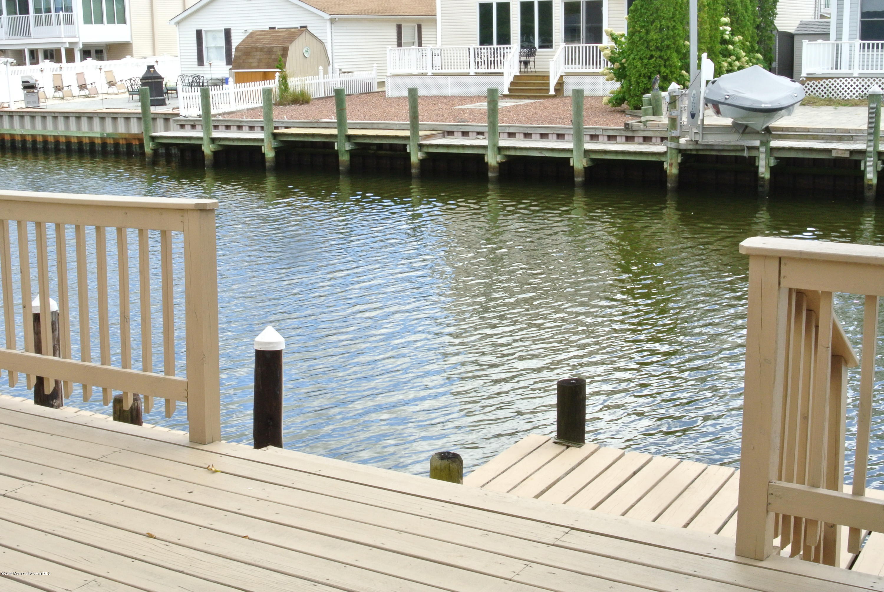 55 Mizzen Road Brick, NJ 08723 - Photo 18 of 21 DSC_1859